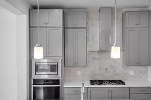 42281 Impervious Terrace, Brambleton, VA 20148 - Photo 9