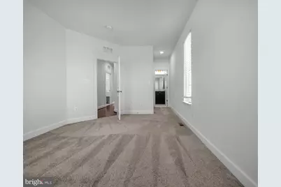 42281 Impervious Terrace, Brambleton, VA 20148 - Photo 17