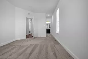 42281 Impervious Terrace, Brambleton, VA 20148 - Photo 17