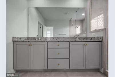 42281 Impervious Terrace, Brambleton, VA 20148 - Photo 15