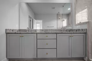 42281 Impervious Terrace, Brambleton, VA 20148 - Photo 15