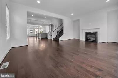 42281 Impervious Terrace, Brambleton, VA 20148 - Photo 7