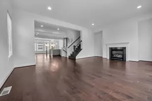 42281 Impervious Terrace, Brambleton, VA 20148 - Photo 7