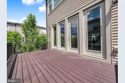 42281 Impervious Terrace, Brambleton, VA 20148 - Photo 21