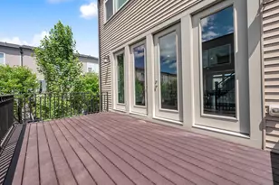 42281 Impervious Terrace, Brambleton, VA 20148 - Photo 21