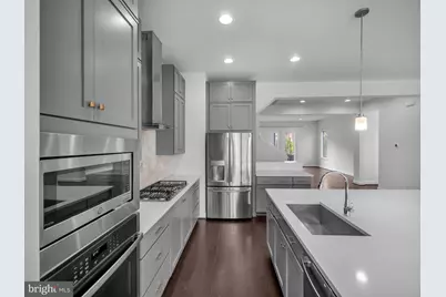 42281 Impervious Terrace, Brambleton, VA 20148 - Photo 11