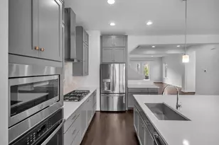 42281 Impervious Terrace, Brambleton, VA 20148 - Photo 11