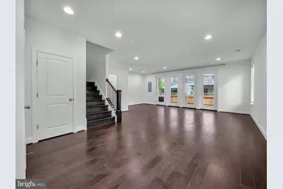 42281 Impervious Terrace, Brambleton, VA 20148 - Photo 3