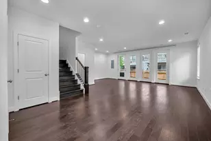 42281 Impervious Terrace, Brambleton, VA 20148 - Photo 3