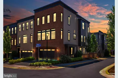 42281 Impervious Terrace, Brambleton, VA 20148 - Photo 29