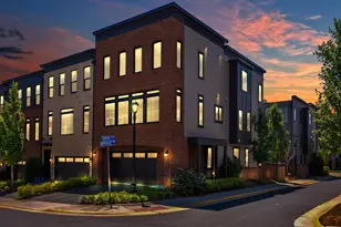 42281 Impervious Terrace, Brambleton, VA 20148 - Photo 29