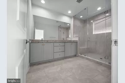 42281 Impervious Terrace, Brambleton, VA 20148 - Photo 13