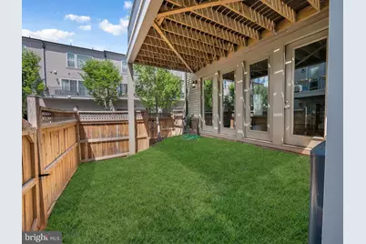 42281 Impervious Terrace, Brambleton, VA 20148 - Photo 23