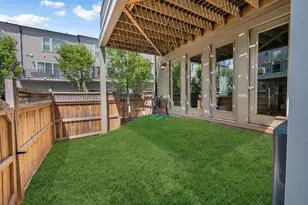 42281 Impervious Terrace, Brambleton, VA 20148 - Photo 23