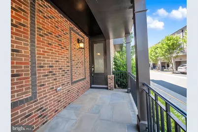 42281 Impervious Terrace, Brambleton, VA 20148 - Photo 25