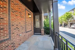 42281 Impervious Terrace, Brambleton, VA 20148 - Photo 25