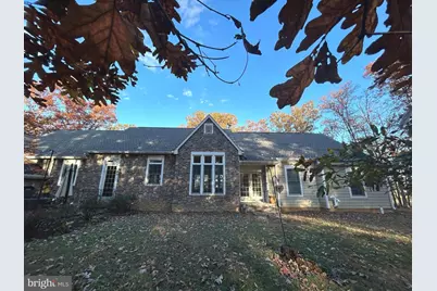 37218 & 37214 Bolyn Road, Purcellville, VA 20132 - Photo 61