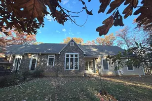 37218 & 37214 Bolyn Rd, Purcellville, VA 20132 - Photo 61