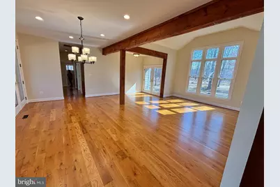 37218 & 37214 Bolyn Road, Purcellville, VA 20132 - Photo 23