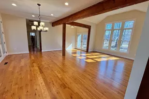37218 & 37214 Bolyn Rd, Purcellville, VA 20132 - Photo 23