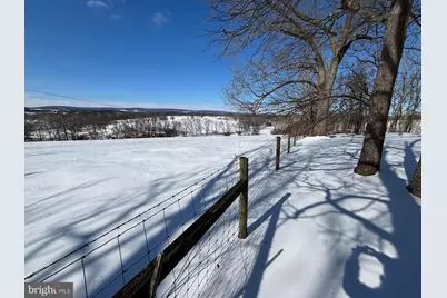 37218 & 37214 Bolyn Road, Purcellville, VA 20132 - Photo 59