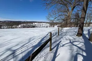 37218 & 37214 Bolyn Rd, Purcellville, VA 20132 - Photo 59