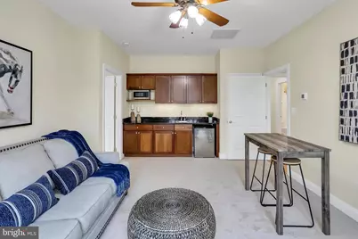 37218 & 37214 Bolyn Road, Purcellville, VA 20132 - Photo 17