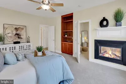 37218 & 37214 Bolyn Road, Purcellville, VA 20132 - Photo 7