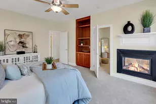 37218 & 37214 Bolyn Rd, Purcellville, VA 20132 - Photo 7