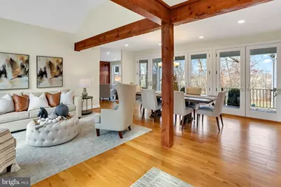 37218 & 37214 Bolyn Road, Purcellville, VA 20132 - Photo 3