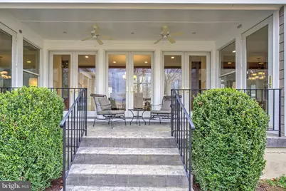 37218 & 37214 Bolyn Road, Purcellville, VA 20132 - Photo 11