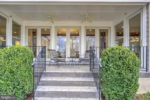 37218 & 37214 Bolyn Rd, Purcellville, VA 20132 - Photo 11