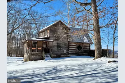 37218 & 37214 Bolyn Road, Purcellville, VA 20132 - Photo 57