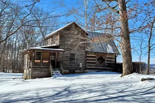 37218 & 37214 Bolyn Rd, Purcellville, VA 20132 - Photo 57