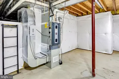 37218 & 37214 Bolyn Road, Purcellville, VA 20132 - Photo 43