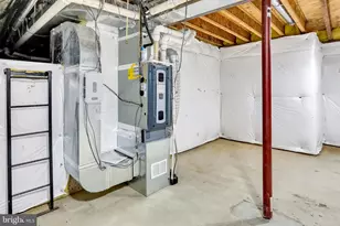 37218 & 37214 Bolyn Rd, Purcellville, VA 20132 - Photo 43