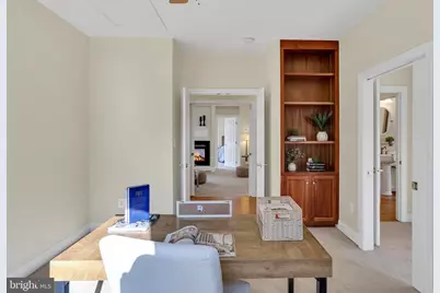 37218 & 37214 Bolyn Road, Purcellville, VA 20132 - Photo 37