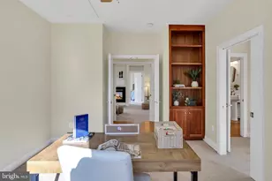 37218 & 37214 Bolyn Rd, Purcellville, VA 20132 - Photo 37