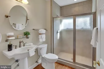 37218 & 37214 Bolyn Road, Purcellville, VA 20132 - Photo 35