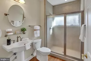 37218 & 37214 Bolyn Rd, Purcellville, VA 20132 - Photo 35