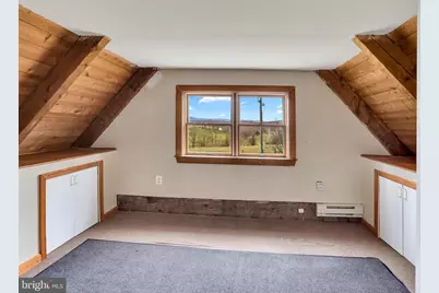 37218 & 37214 Bolyn Road, Purcellville, VA 20132 - Photo 47