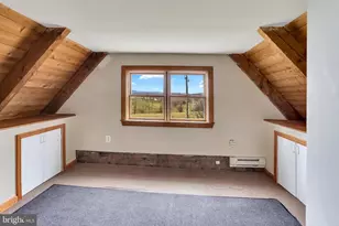 37218 & 37214 Bolyn Rd, Purcellville, VA 20132 - Photo 47