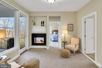 37218 & 37214 Bolyn Road, Purcellville, VA 20132 - Photo 31