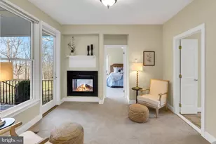 37218 & 37214 Bolyn Rd, Purcellville, VA 20132 - Photo 31