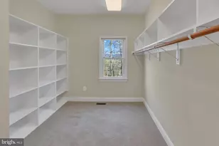 37218 & 37214 Bolyn Rd, Purcellville, VA 20132 - Photo 33