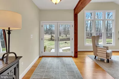 37218 & 37214 Bolyn Road, Purcellville, VA 20132 - Photo 27