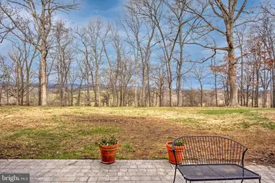 37218 & 37214 Bolyn Road, Purcellville, VA 20132 - Photo 45