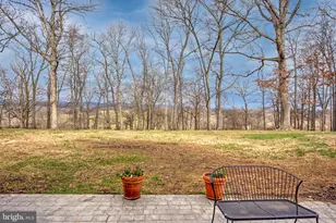 37218 & 37214 Bolyn Rd, Purcellville, VA 20132 - Photo 45