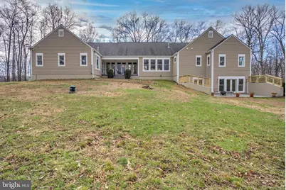 37218 & 37214 Bolyn Road, Purcellville, VA 20132 - Photo 9