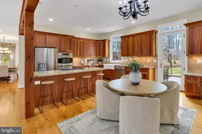 37218 & 37214 Bolyn Road, Purcellville, VA 20132 - Photo 25